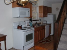 Loading Resort Image...